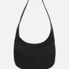 borsa hobo Veneto in Intrecciato nappa