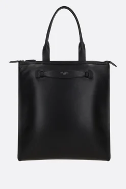 borsa shopping in nappa