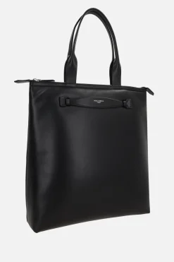 borsa shopping in nappa