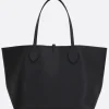 borsa shopping reversibile Gucci Totissima