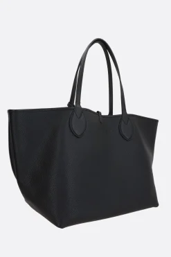 borsa shopping reversibile Gucci Totissima