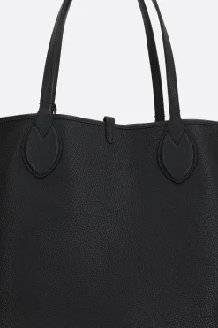 borsa shopping reversibile Gucci Totissima