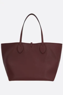 borsa shopping reversibile Gucci Totissima