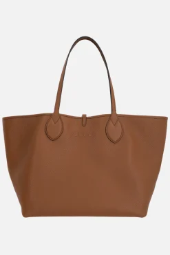 borsa shopping reversibile Gucci Totissima