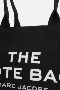 borsa The Large Tote in canvas