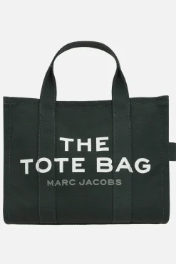 borsa The Medium Tote in canvas