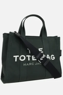 borsa The Medium Tote in canvas