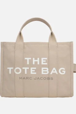 borsa The Medium Tote in canvas