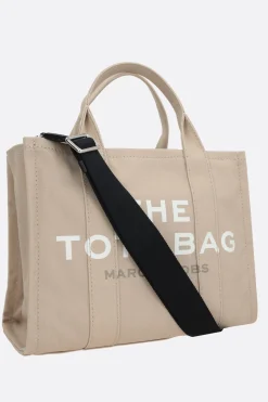 borsa The Medium Tote in canvas