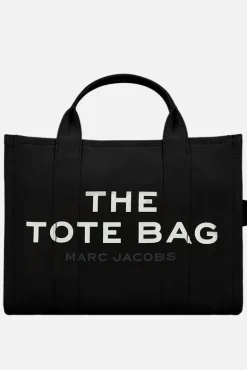 borsa The Medium Tote in canvas