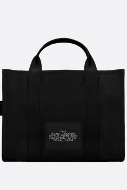 borsa The Medium Tote in canvas