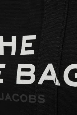 borsa The Medium Tote in canvas