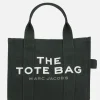 borsa The Small Tote in canvas