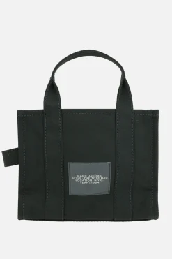 borsa The Small Tote in canvas