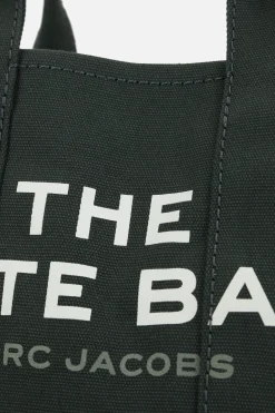 borsa The Small Tote in canvas
