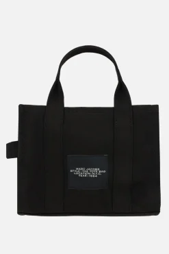 borsa The Small Tote in canvas