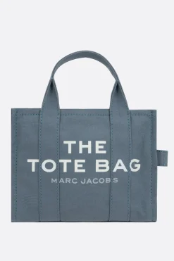 borsa The Small Tote in canvas