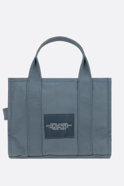 borsa The Small Tote in canvas