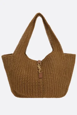 borsa tote Le 5 à 7 Bea in corda