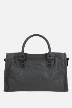 borsa tote Le City small in pelle Arena Storico