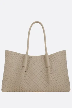 borsa tote reversibile Pinacoteca