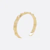 bracciale Sophie