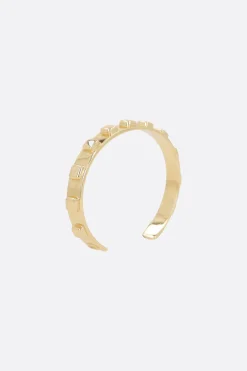 bracciale Sophie