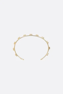 bracciale Sophie