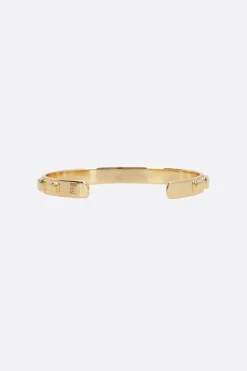 bracciale Sophie