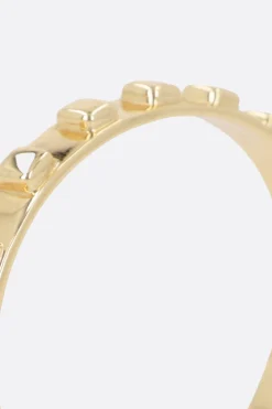 bracciale Sophie