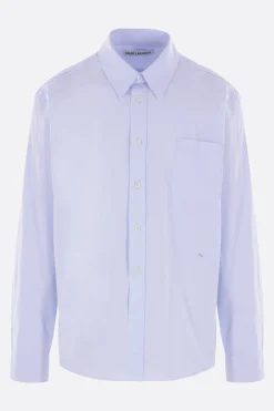 camicia Beyond BD in cotone