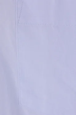 camicia Beyond BD in cotone