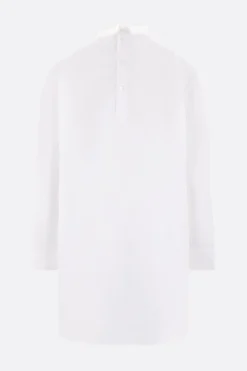 camicia Corso in popeline