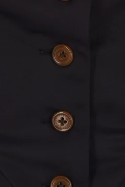 camicia Monday in popeline