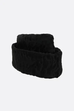 cappello in astrakan