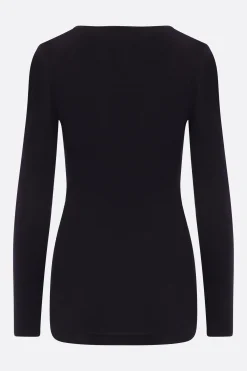 cardigan M-Pierry in lana