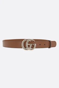 cintura GG Marmont
