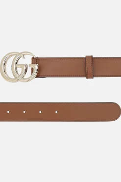 cintura GG Marmont