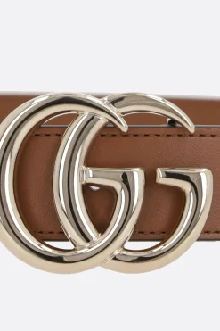 cintura GG Marmont