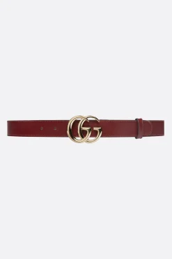 cintura GG Marmont