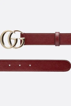 cintura GG Marmont