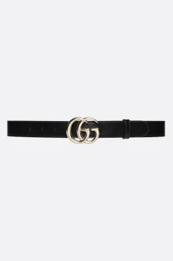 cintura GG Marmont