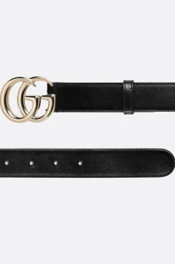cintura GG Marmont