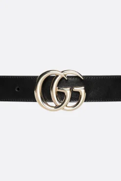 cintura GG Marmont