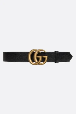 cintura GG Marmont