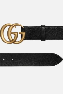 cintura GG Marmont