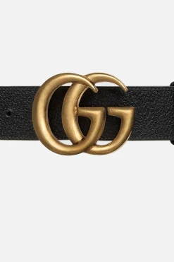 cintura GG Marmont