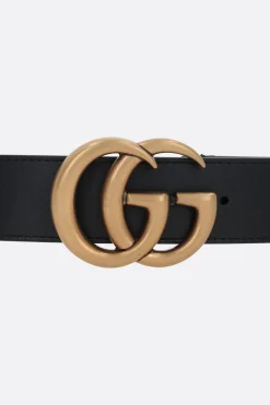 cintura GG Marmont 2015 Re-edition