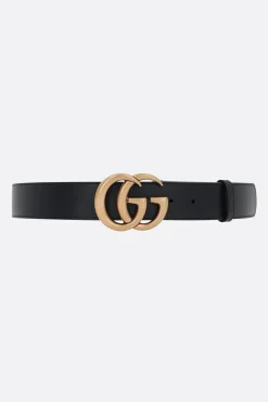 cintura GG Marmont 2015 Re-edition