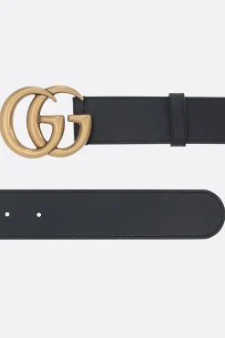 cintura GG Marmont 2015 Re-edition